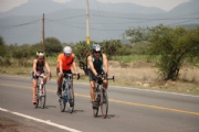 X2060937