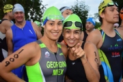 C2066890