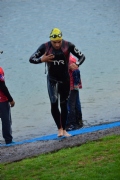D2067113