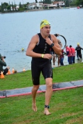 D2068346