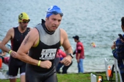 G2067805