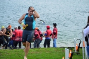H2067520