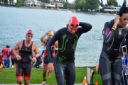 H2068227