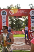 L2066871