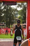 M2068637