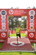 N2068052