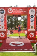 O2068470