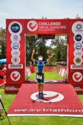 T2068218