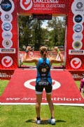 W2068335
