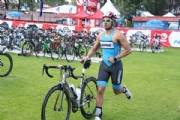 B2064346
