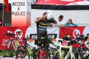 G2064999
