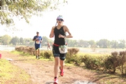 O2063149