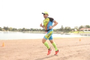 P2063909