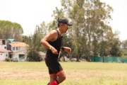 Y2063880