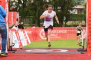 E2083810