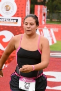 F2083737