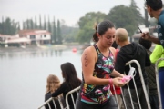 I2062450