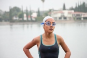 L2062330