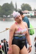 L2062399