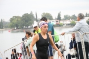 L2062429