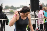 N2062355