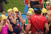 U2062280