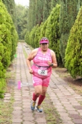 I2065250
