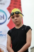 V2070708