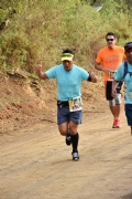 C2083425