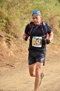 D2083233