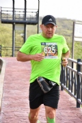 F2083223