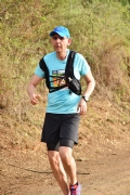 F2083480