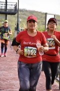 I2083337