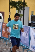 K2083052