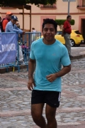 L2083490