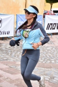 O2083294
