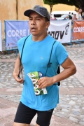 R2083234