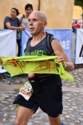 R2083352