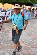 R2083420