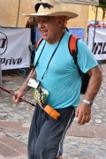 R2083509