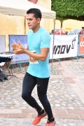 T2083050