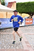 T2083422