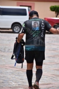 Y2083140