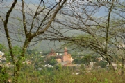 P2075144