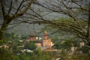 P2075313