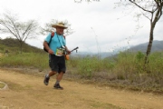 U2075471