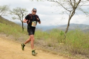 Y2075496