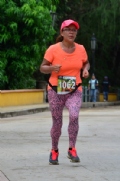 C2074490
