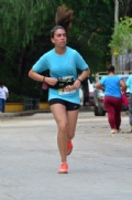 C2074617