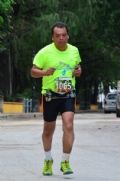 D2074350